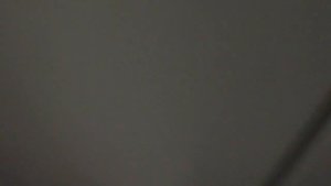 Электрический лифт V=0,71 м-с, грузоподъемность 320 кг (2908)