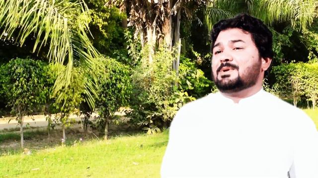 Tasweer rosin|new song 2023 singer Asif khan 26gctn смотреть онлайн