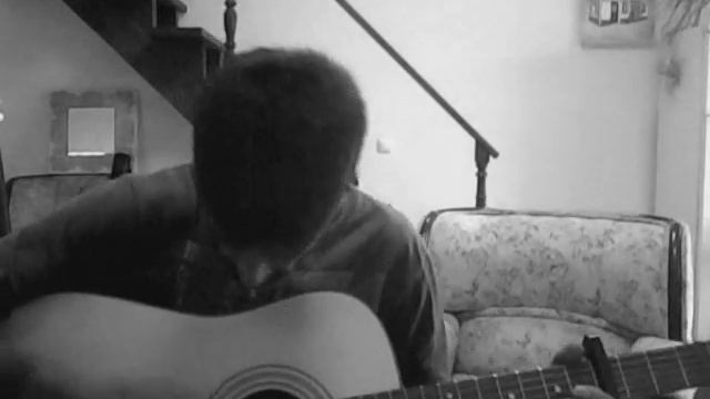 Da-me a mão-Mario Sousa смотреть онлайн