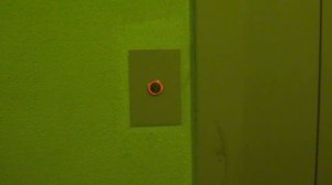 Электрические лифты (г. Химки), V=1 м-с, г-п 400, 630 кг (197)