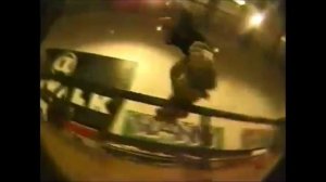 ROLAND JONES - YUNG DOPE PUSHER