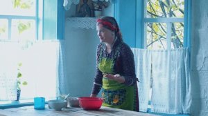 Дом-музей "Казачья усадьба" | село Арбаты, Хакасия