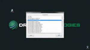 Программирование Honda