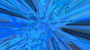 [MIX] Drum'n'Bass | 2 8/22