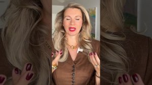 Мария Сутурина  о системе продаж Маргариты Былининой