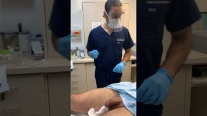 Live Penis Filler