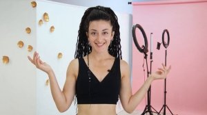 ДРЕДОКУДРИ - НОВОЕ ЧУДО АФРОПЛЕТЕНИЯ. AFROMARI