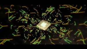 Новый Zenith Z5 Русская версия