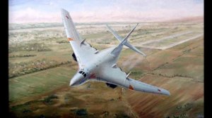 Очень актуальная песня-Мы армия народа