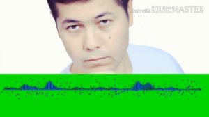 Isomiddin Nur Alam Исомиддин Нур Алам +998946282584