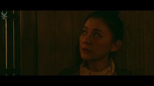 Самый длинный день в Чанъане 1 сезон 31 серия