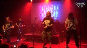 Хрен - Не Доверяй (Москва, 2024)