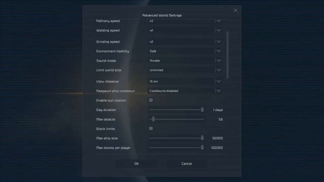 Space Engineers Tutorial: How To Use Scripts смотреть онлайн