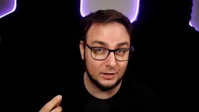 Kim jest Veigar? Historia Władcy Minionów смотреть онлайн