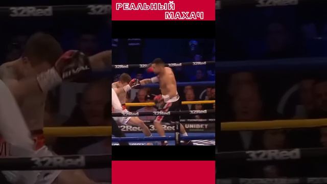 Кроуфорд - Аванесян. 11 декабря. Разбор от Андрея Усачева. Защитит ли титул лучший боксер мира?