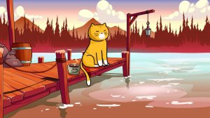 Autumn Vibes 🍂 Relaxing Autumn