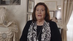 Anything can happen on stage - Éva Marton, Backstage - Stories. Tips. Career. Voice