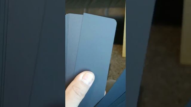 50 оттенков чёрного #спб смотреть онлайн