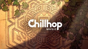 Chillhop x Liquicity - Transformation remixes 🌊