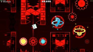 bloodbath ez id 19918362