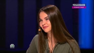 НТВ про Настю Рыбку