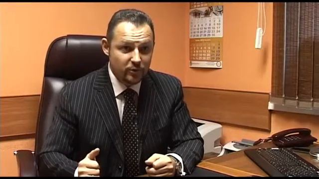 Если собственники несовершеннолетние детиобмен  22 03 2014