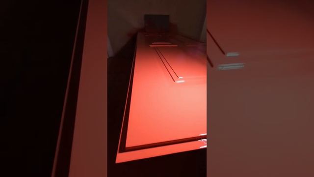 Окраска двери АВД смотреть онлайн