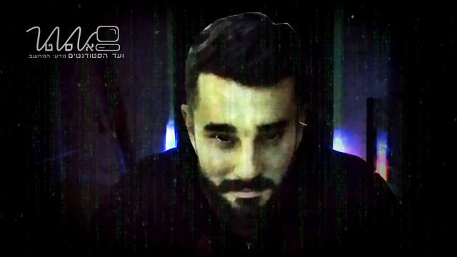 Second faculty party. Technion / Вторая факультетская вечеринка. Технион / ערב הפקולטי השני בטכניון смотреть онлайн