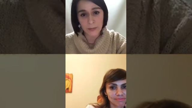 Эфир : Юридические вопросы. Часть 2. Юристы Марина Маликовская, Мария Щербакова, Елена Гришина