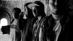 Fe de Ratas con Dj Cidtronyck (Prod Nikson )