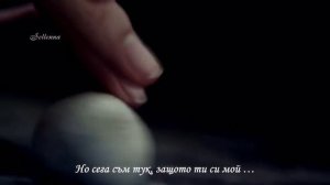 Helene Fischer ♥ Sweet Surrender ♥ (превод)