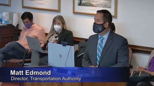 September 23, 2021 - Commissioners Board Meeting смотреть онлайн