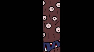 роблокс давление 9 (ПАНДЕМОНИУМ!!!)