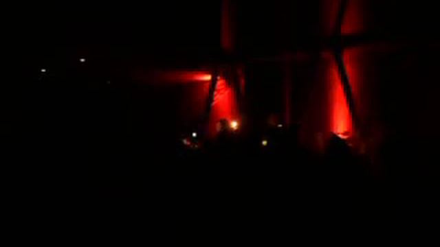 Moritz Von Oswald Trio@Borusan Muzik Evi, İstanbul 11.05.2012-Nova Muzak Series Part-1 смотреть онлайн