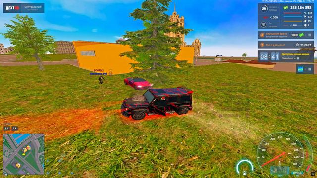 rutube.ru