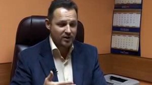 Как застраховать сделку