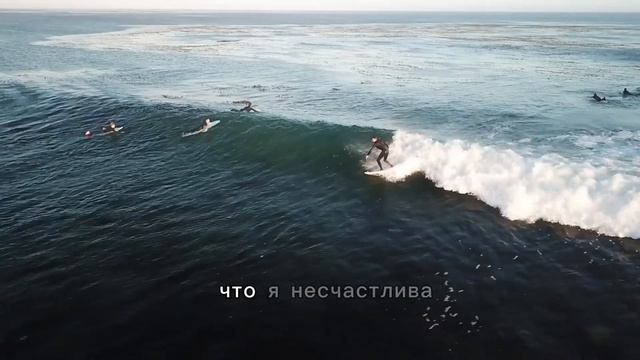 Если ты сделаешь ЭТО, твоя жизнь изменится ❤️ смотреть онлайн