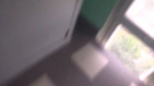 Пассажирские лифты V=1 м-с, Q=400 кг (3311)