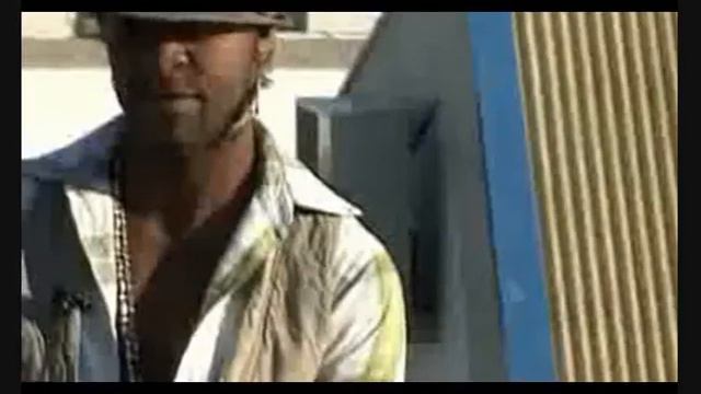 The Candy Shop Project - Curtir Eu Vou (Claudio Gomes & Denis Filipe Remix) смотреть онлайн