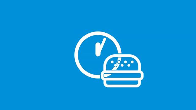 A day in the life of - Andreas Lindinger, ÖAG Offert Wels смотреть онлайн