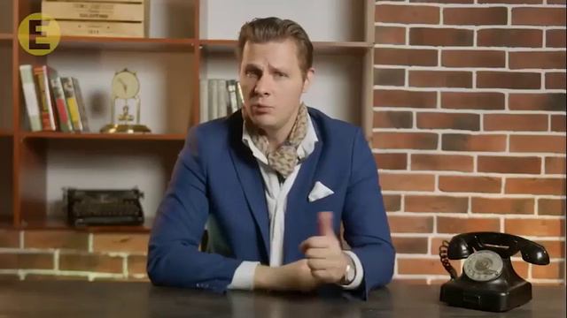 Ротшильды, владельцы мира