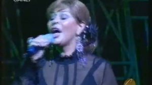 Eldar Mansurov — Bayatılar (İfa: Aygün Kazımova) | 2004