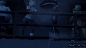 Клип [Лео и Карай]Иди к чёрту!