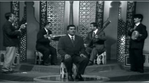 ( Tajikistan Folk Music ) Назриддин Неъматулоев  -  Тири ишк