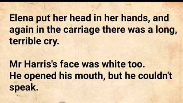 Mr Harris Liked Trains 🚝 || Listen & Learn || Learn English Through Story