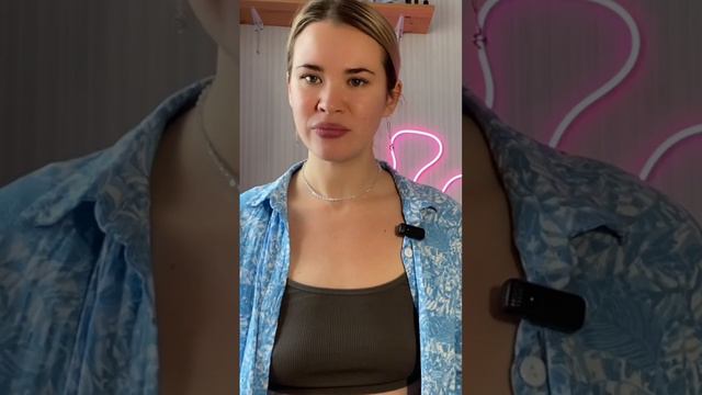 Исцеляю детей только через маму❤️ смотреть онлайн