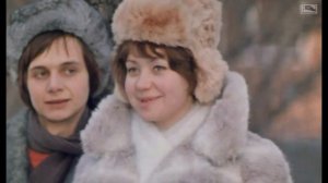 Алёша (1980)