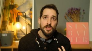 Best Value MM/MC Cartridges? Ortofon 2m Bronze MM and MC Quintet Blue Review (with Hana, Nagaoka)