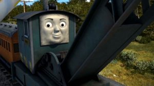 Thomas and Friends Roll Call (UPDATED)