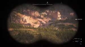 Прохождение Battlefield 5 Без знамён